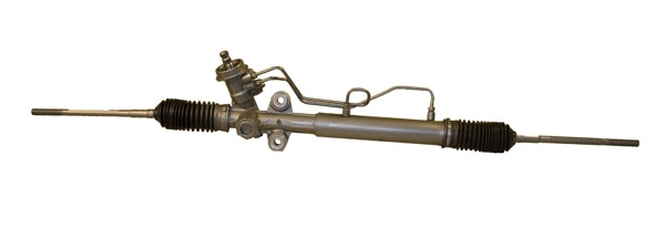GJ1L32110A