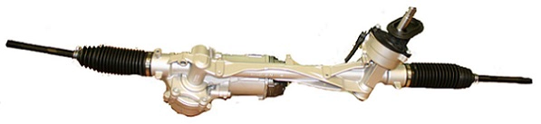 5Q1 423 055 AV