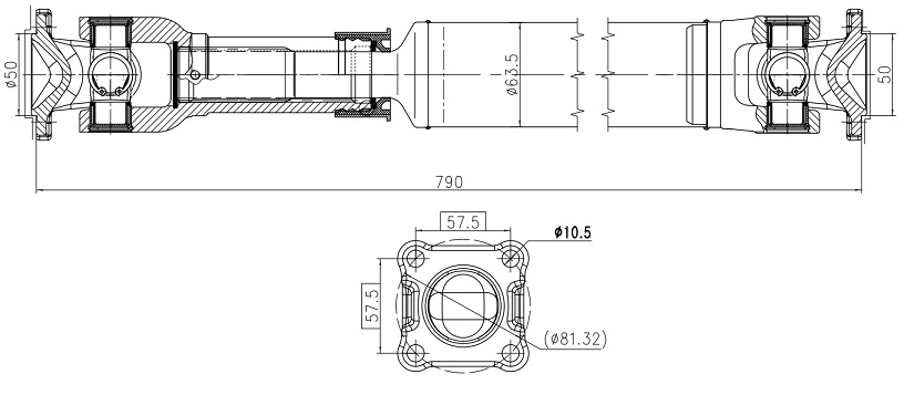 32141