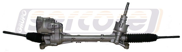 CV6C-3D070-EJ