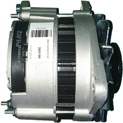 TL933274