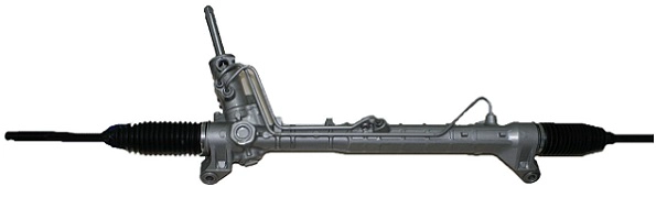 13969S