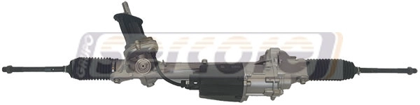 5QB423062DX