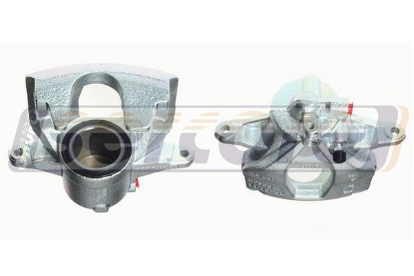 23CA0947