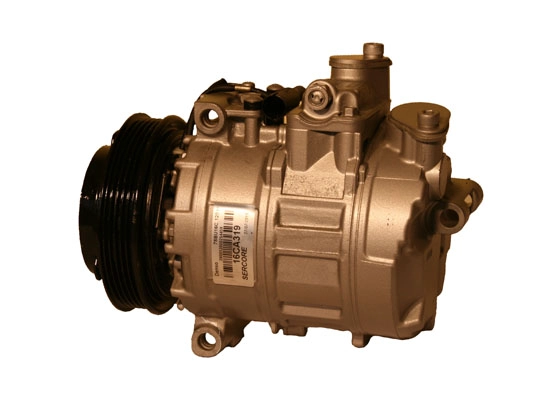 447170-8250