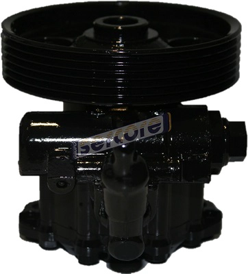 07B435ZB