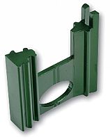 3133