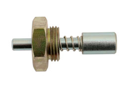 5974
