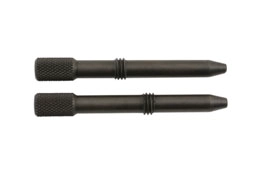 VM1080