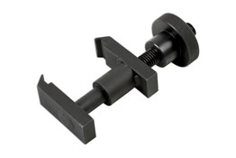 EN-50509