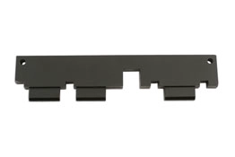 303-1552