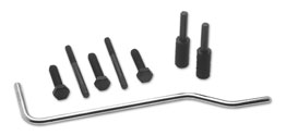 18G1523