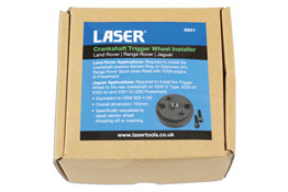 6831