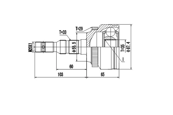 DCV844065