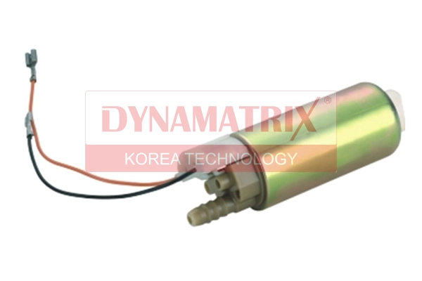 DFP3816011G