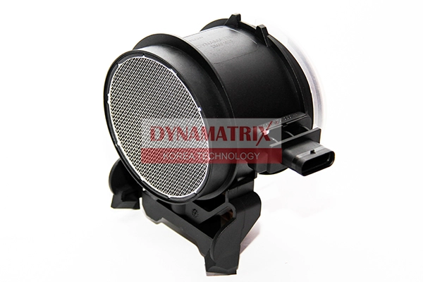 DMAF1025
