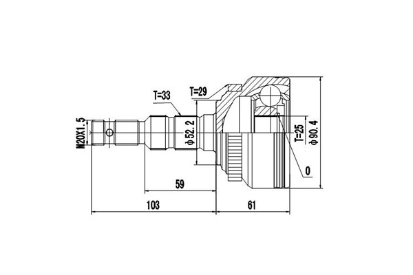 DCV844006