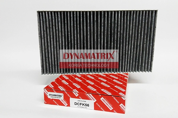 DCFK56