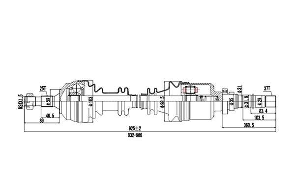 DDS210139