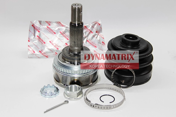 DCV859320