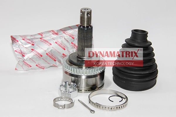 DCV827080