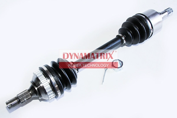DDS245024