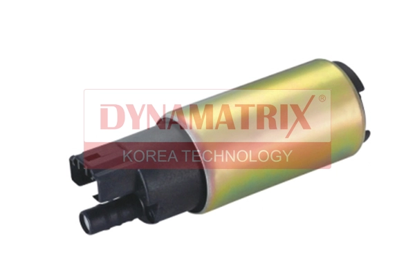 DFP3802091G