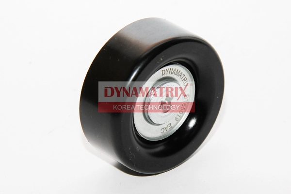 DT65019