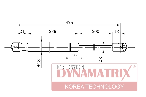DGS0756VX