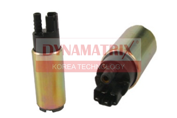 DFP3802071G