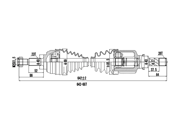 DDS250353
