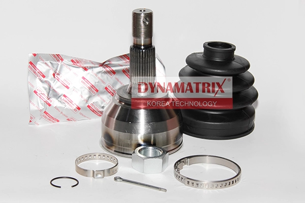 DCV810115
