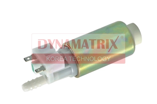 DFP3629011G