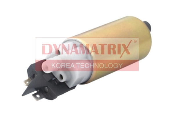 DFP3623021G