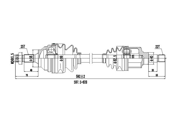 DDS210026