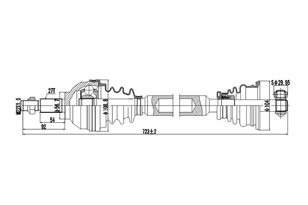 DDS250446