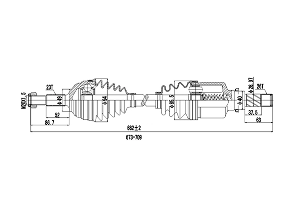 DDS250405