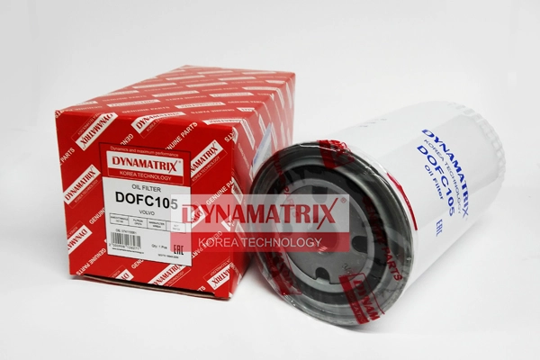 DOFC105