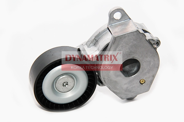 DT61087