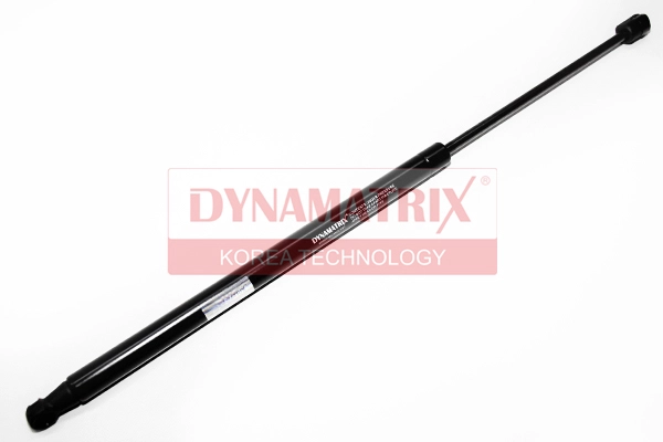 DGS9914WV