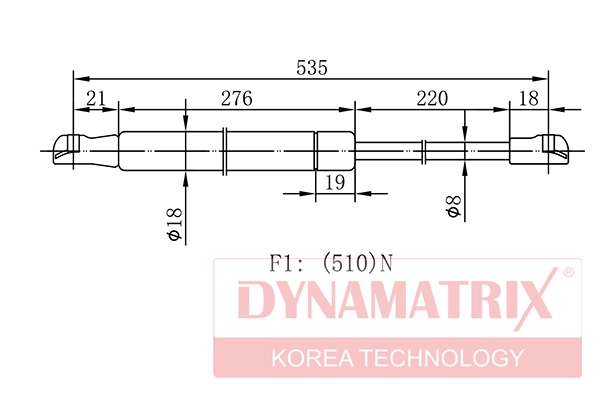 DGS7098VJ