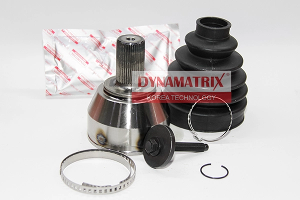 DCV859344