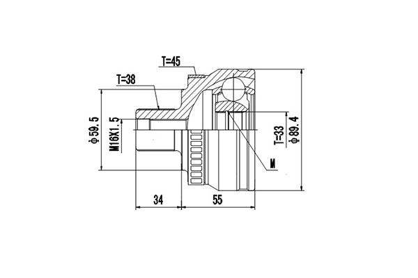 DCV803058