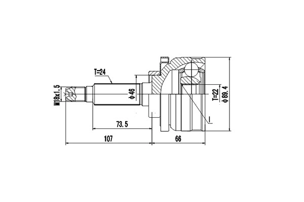DCV828004