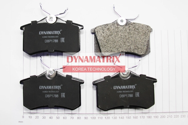 DBP1788