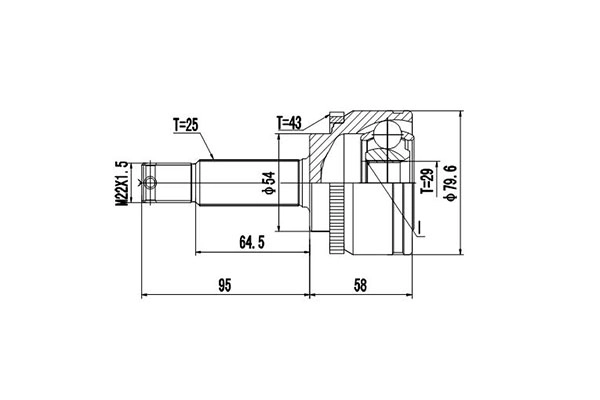 DCV839008