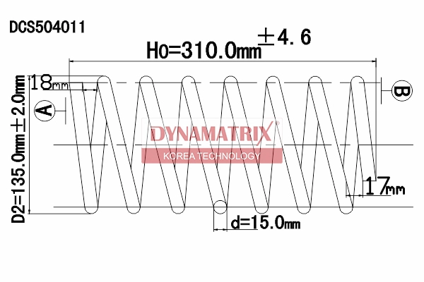 DCS504011