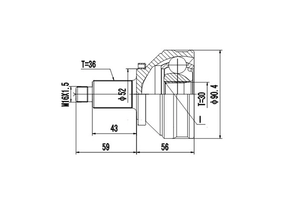 DCV803024
