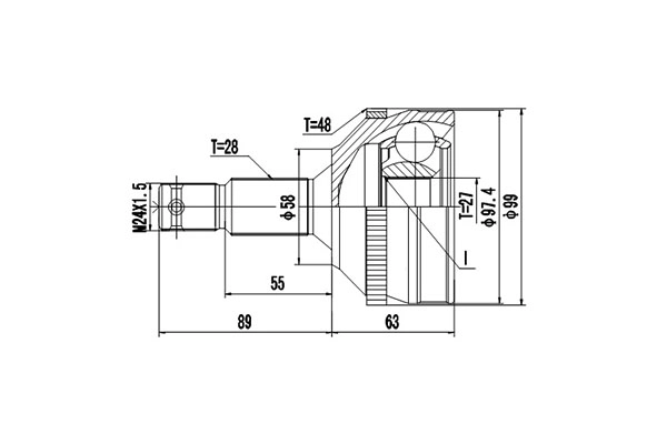 DCV810008