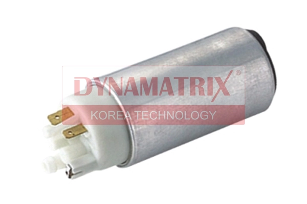 DFP4307011G